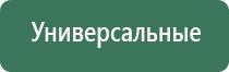 комплектующие для стеклянных бонгов