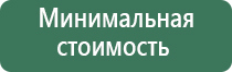 пепельницы животные