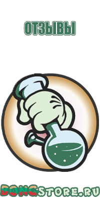 вапорайзеры linx 6.0